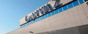 CC Gran Vía 2
