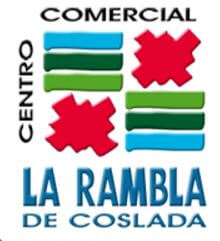 Centro Comercial La Rambla Coslada