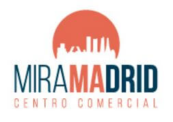 CC Miramadrid