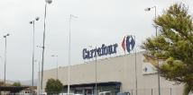 Las tiendas de Puente Genil