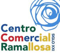 Centro Comercial Ramallosa Siglo XXI