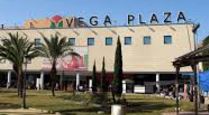 Vega Plaza