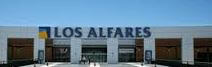 CC Los Alfares