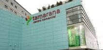 Tamarana