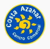 Costa Azahar