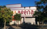 Arena Multiespacio