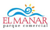 Centro Comercial El Manar