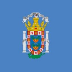 Directorio de centros comerciales Melilla