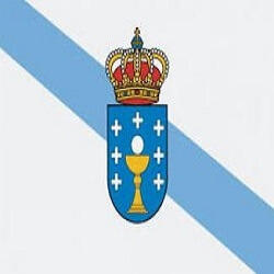 directorio de centros comerciales de Galicia