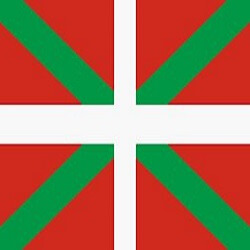Directorio de centros comerciales del Pais Vasco