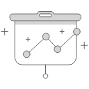 Renta variable