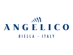 Angelico.png