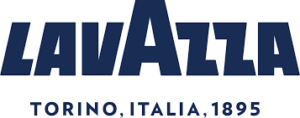 Lavazza.png