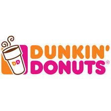 Dunkin Donuts