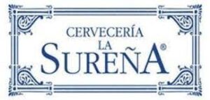 La Sureña